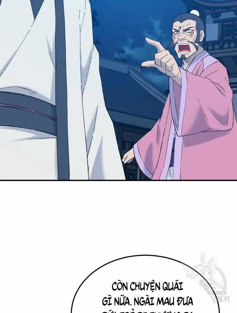 Đại Cao Thủ 42 trang 34