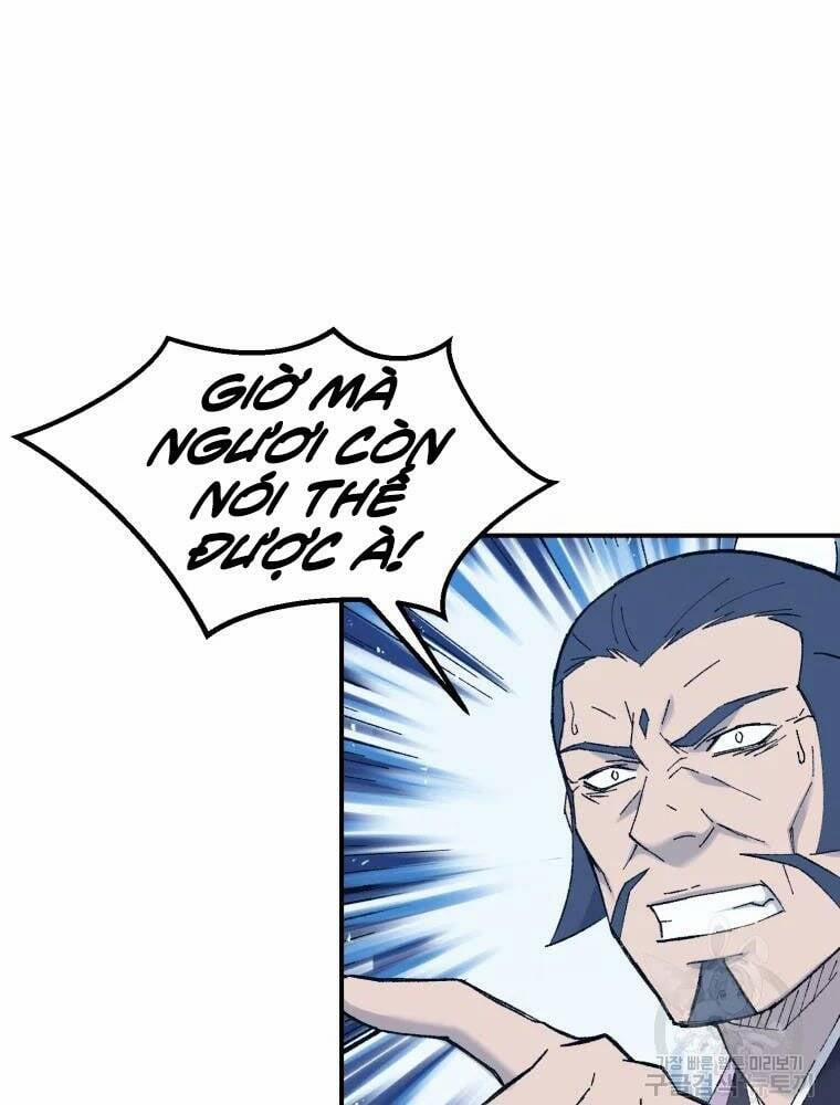 Đại Cao Thủ 42 trang 36