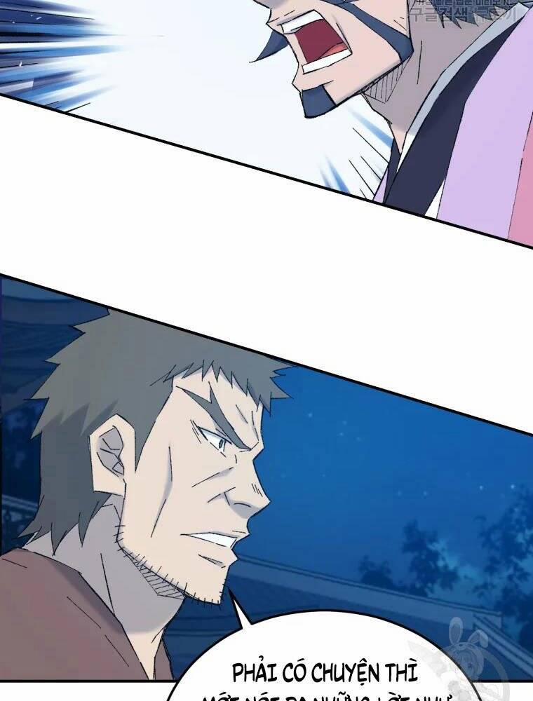 Đại Cao Thủ 42 trang 40