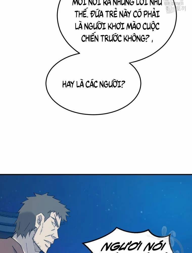 Đại Cao Thủ 42 trang 41