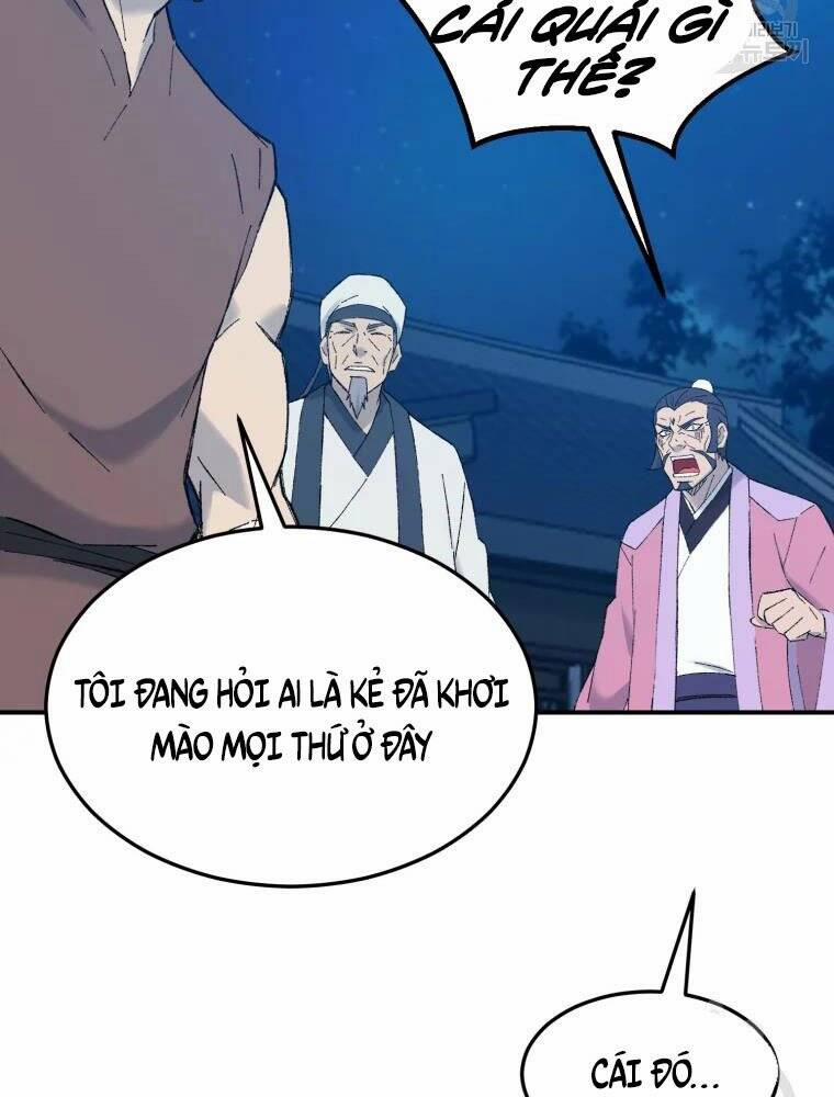 Đại Cao Thủ 42 trang 42