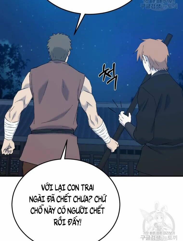 Đại Cao Thủ 42 trang 44