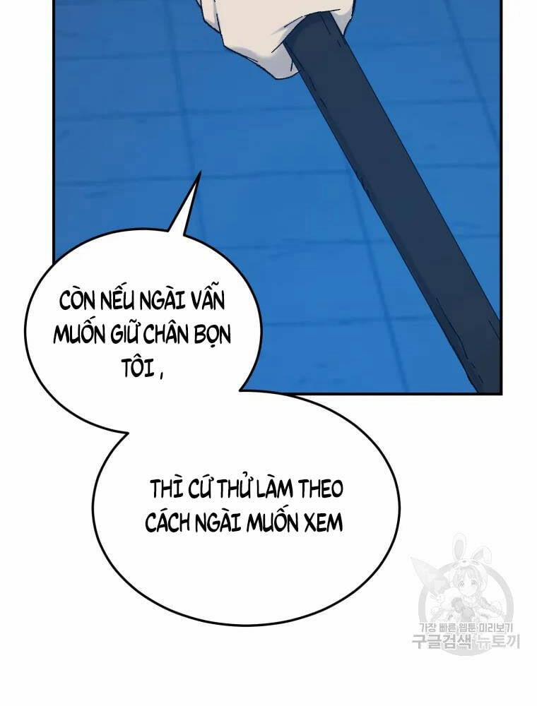 Đại Cao Thủ 42 trang 46