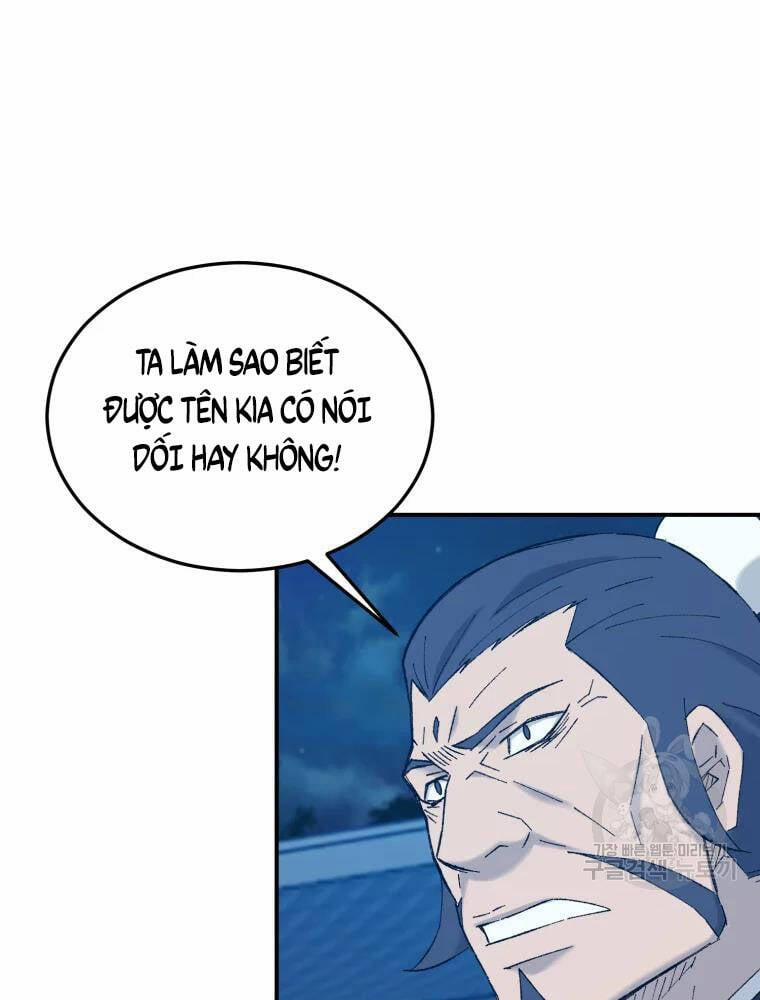 Đại Cao Thủ 42 trang 47