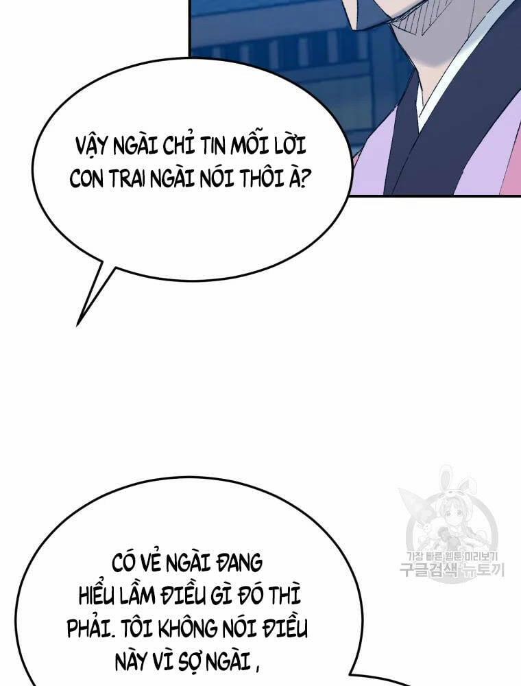 Đại Cao Thủ 42 trang 48