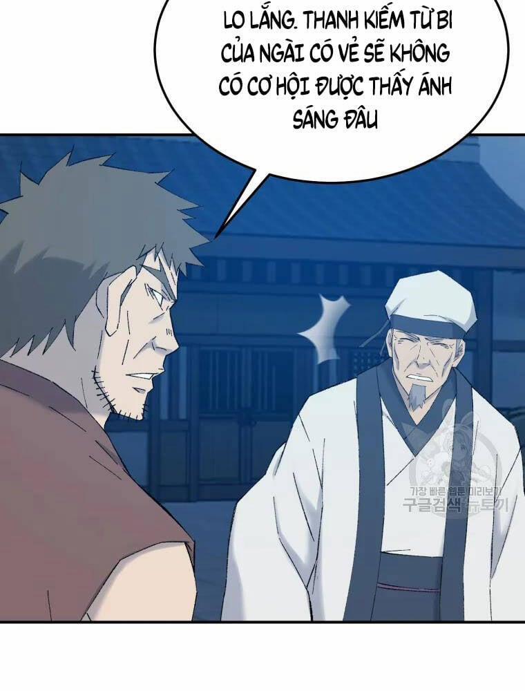 Đại Cao Thủ 42 trang 55