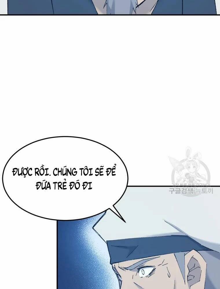 Đại Cao Thủ 42 trang 57