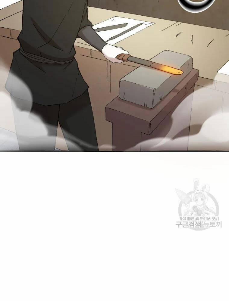 Đại Cao Thủ 42 trang 69