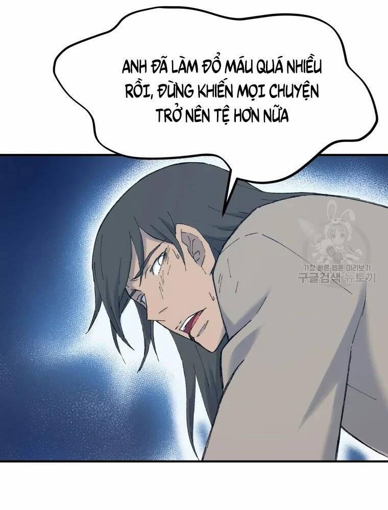 Đại Cao Thủ 42 trang 7