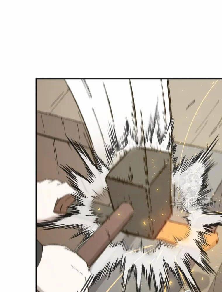 Đại Cao Thủ 42 trang 70