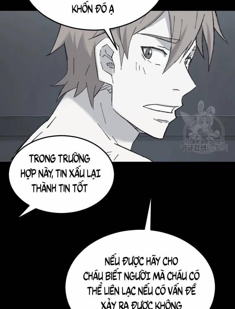 Đại Cao Thủ 42 trang 76