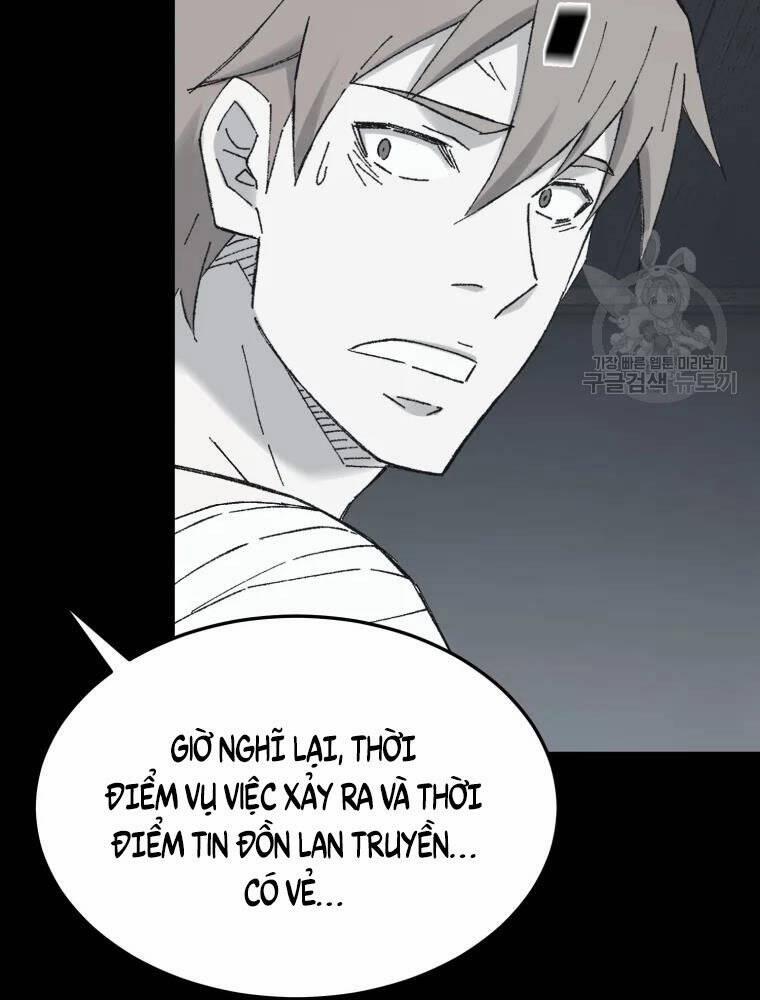 Đại Cao Thủ 42 trang 79