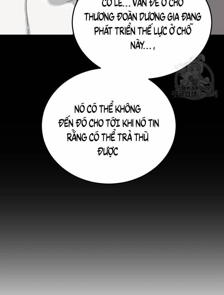 Đại Cao Thủ 42 trang 81