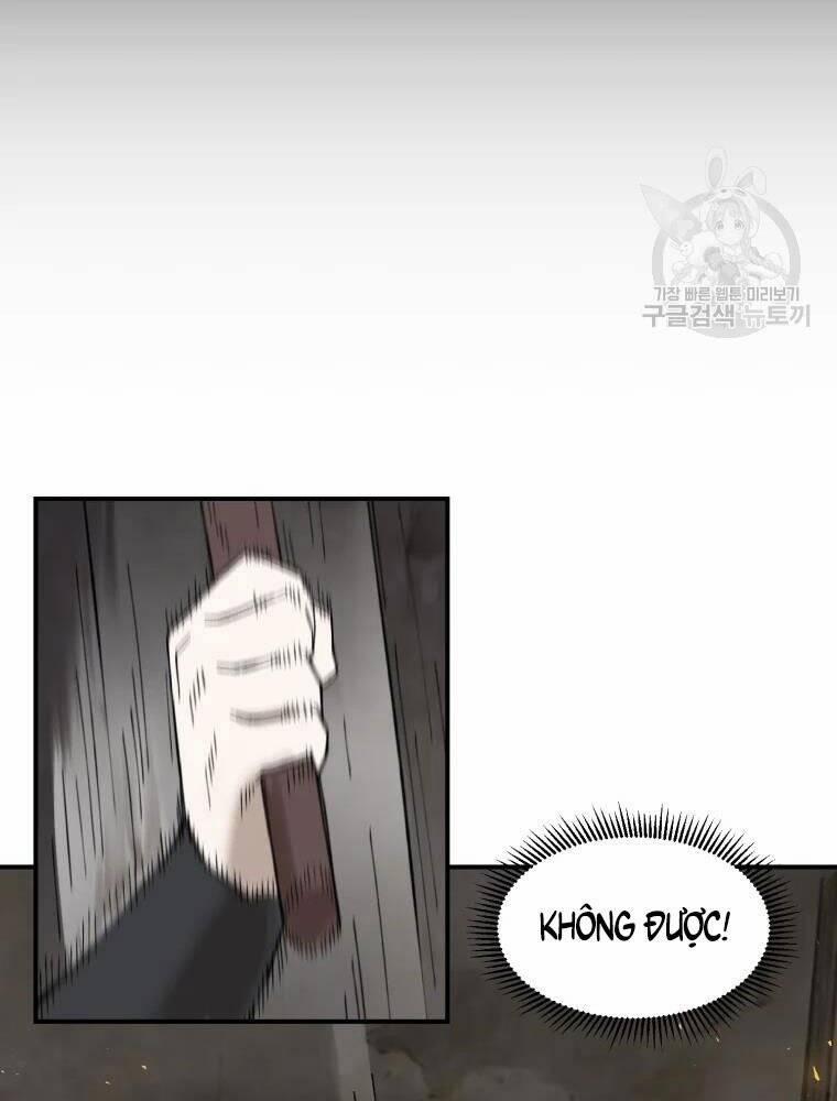 Đại Cao Thủ 42 trang 82