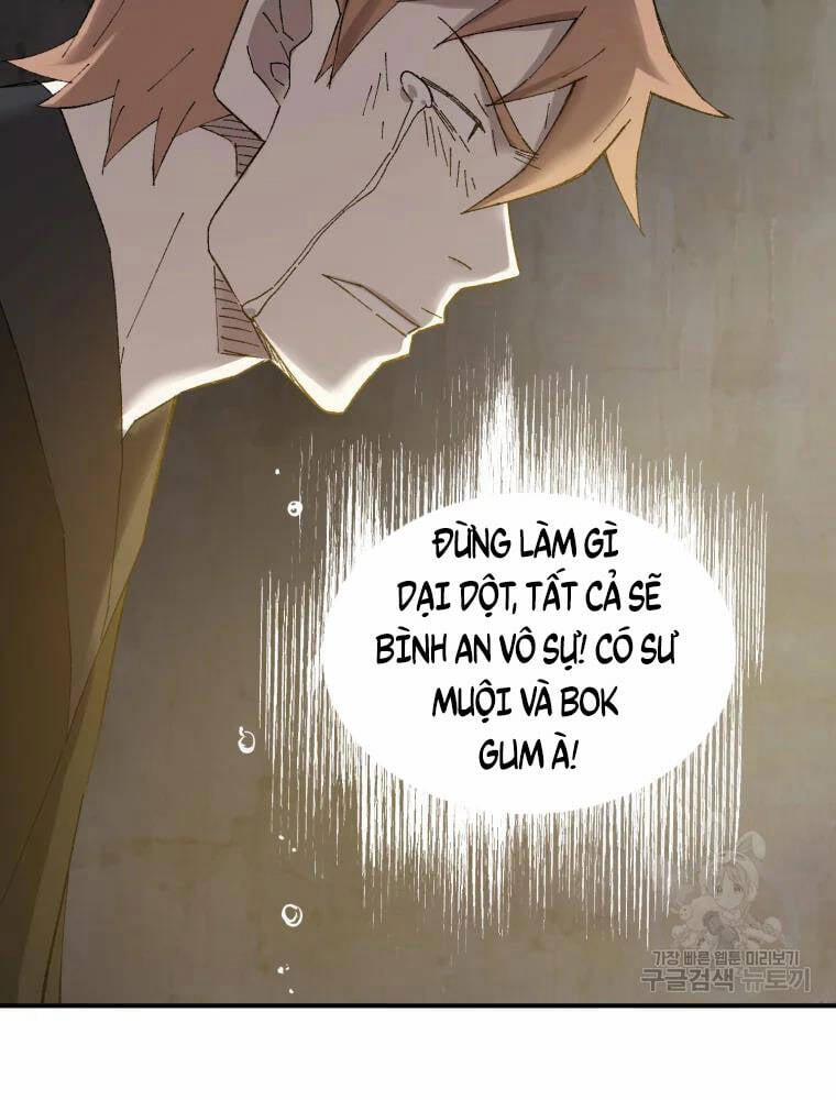 Đại Cao Thủ 42 trang 89