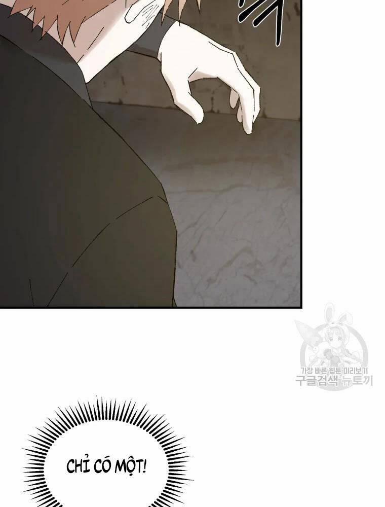 Đại Cao Thủ 42 trang 91