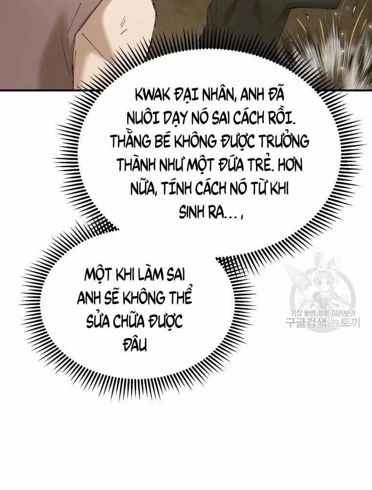 Đại Cao Thủ 42 trang 96