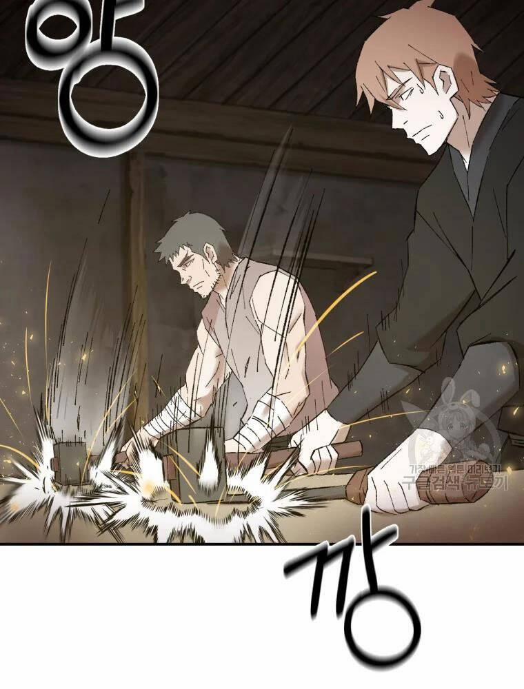 Đại Cao Thủ 42 trang 99