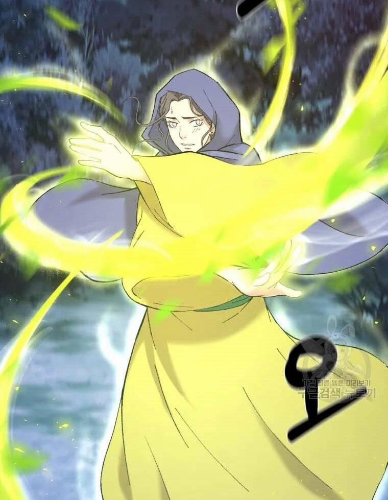 Đại Cao Thủ 43 trang 10