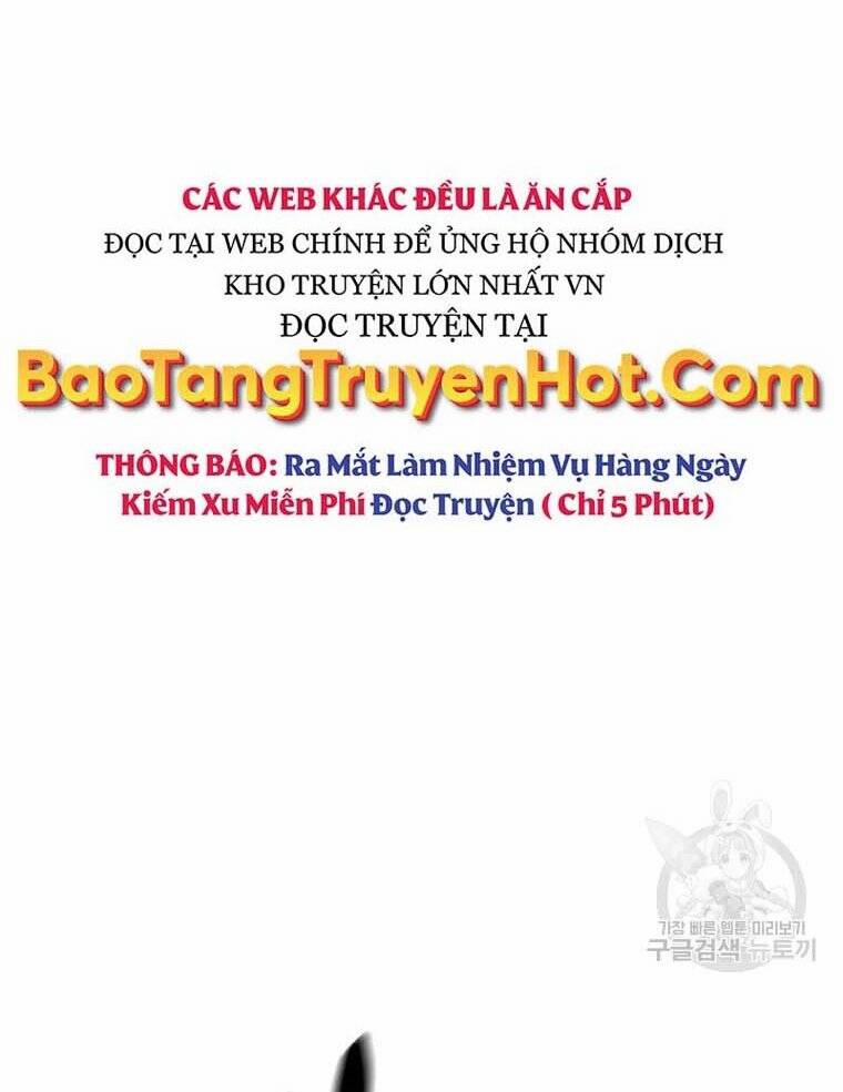 Đại Cao Thủ 43 trang 43