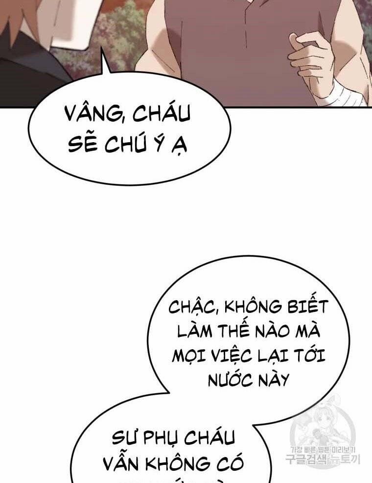 Đại Cao Thủ 43 trang 56