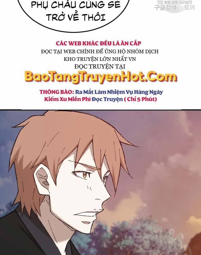 Đại Cao Thủ 43 trang 63