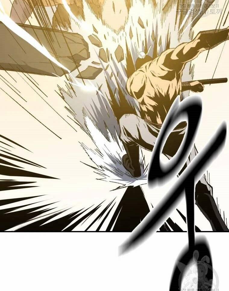 Đại Cao Thủ 43 trang 67