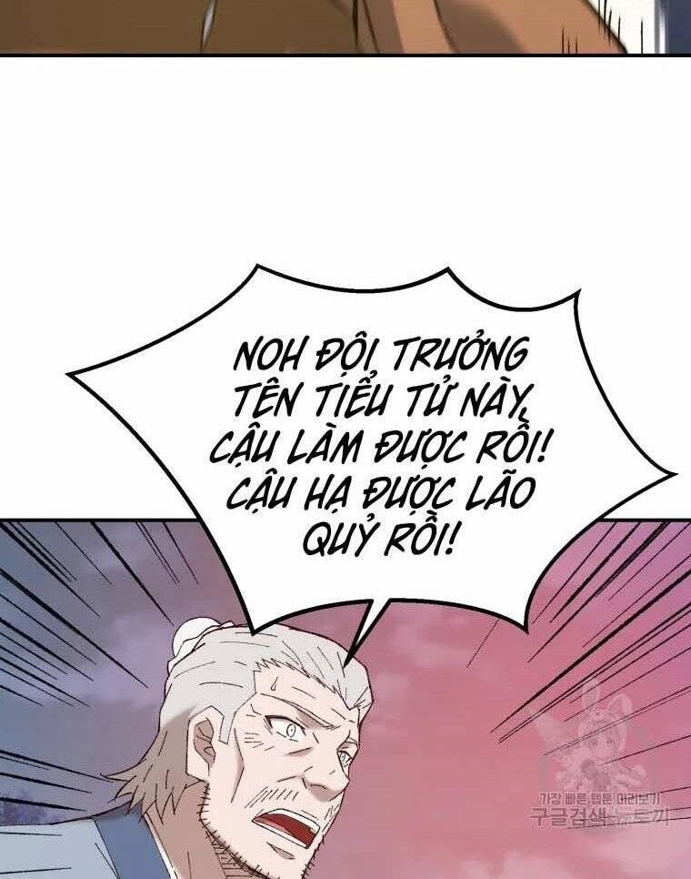 Đại Cao Thủ 43 trang 71