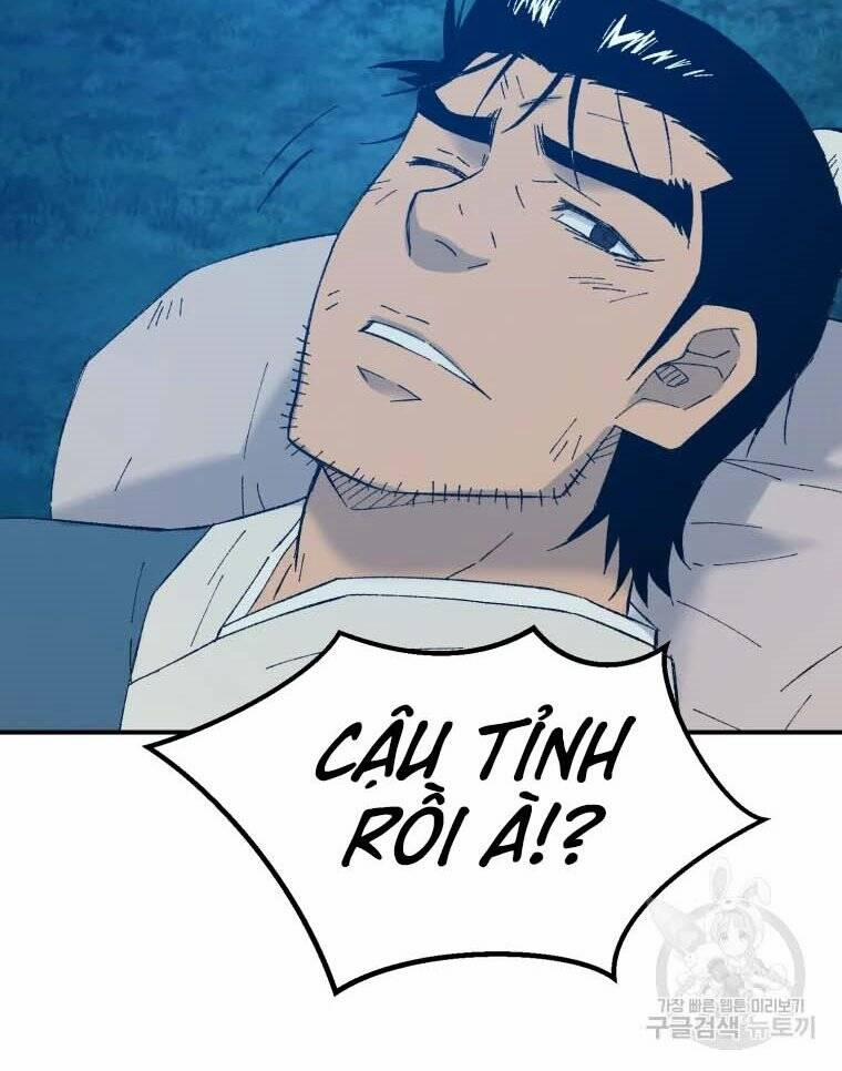 Đại Cao Thủ 43 trang 79