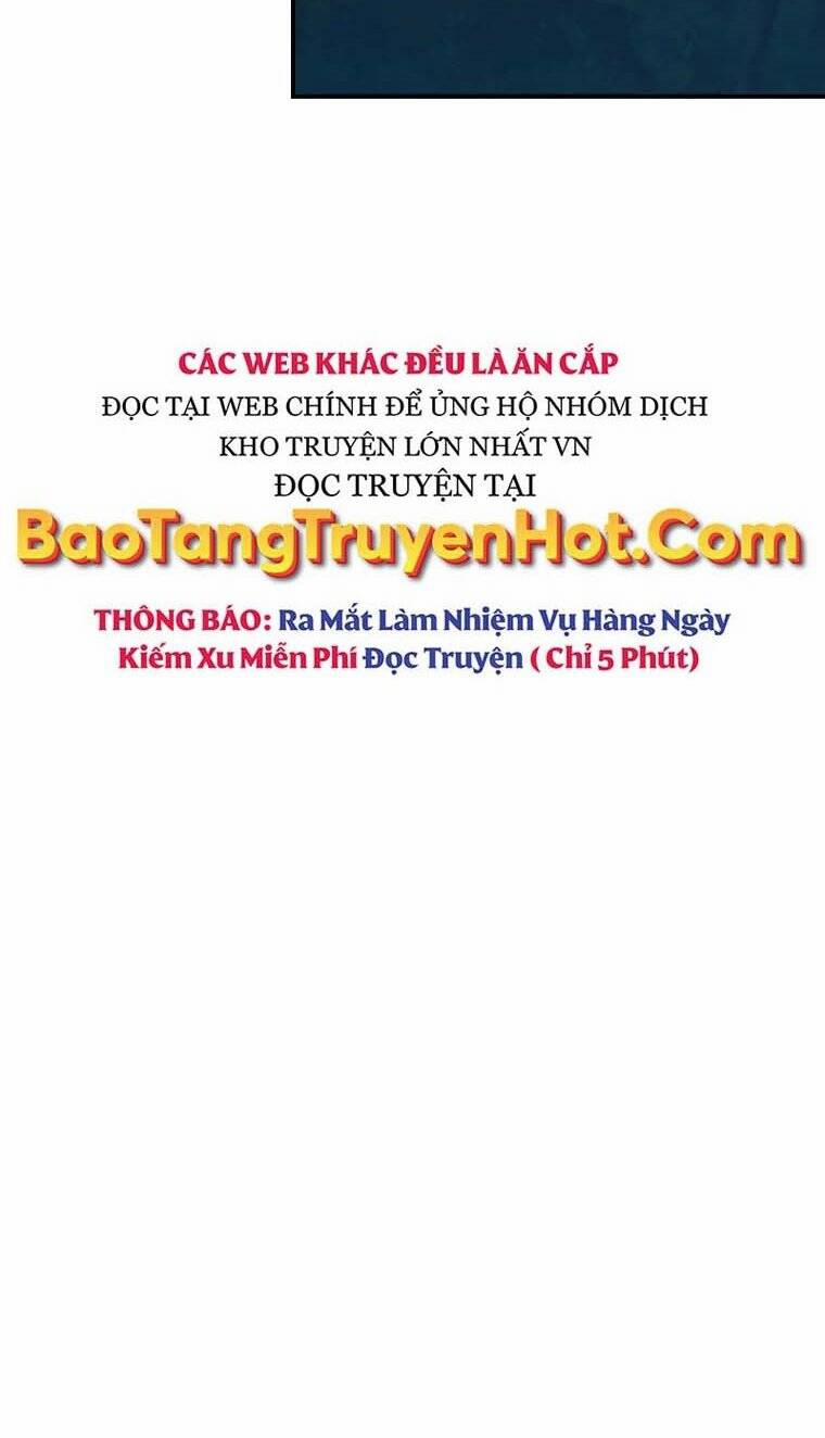 Đại Cao Thủ 43 trang 91