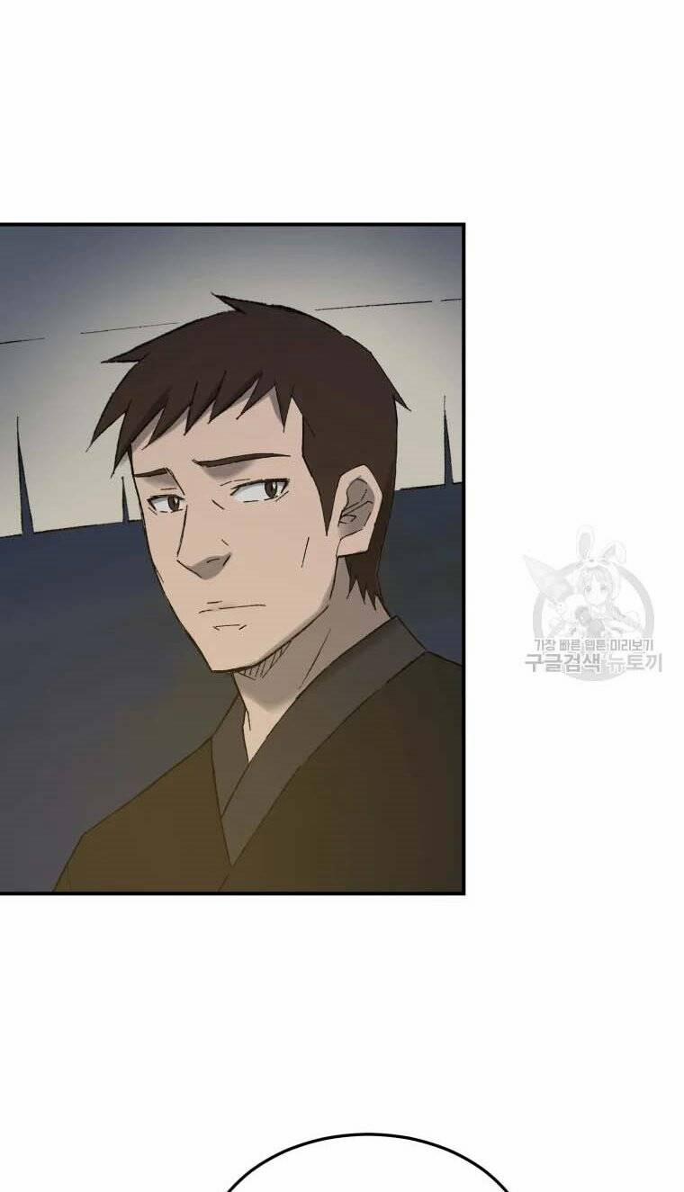 Đại Cao Thủ 43 trang 93