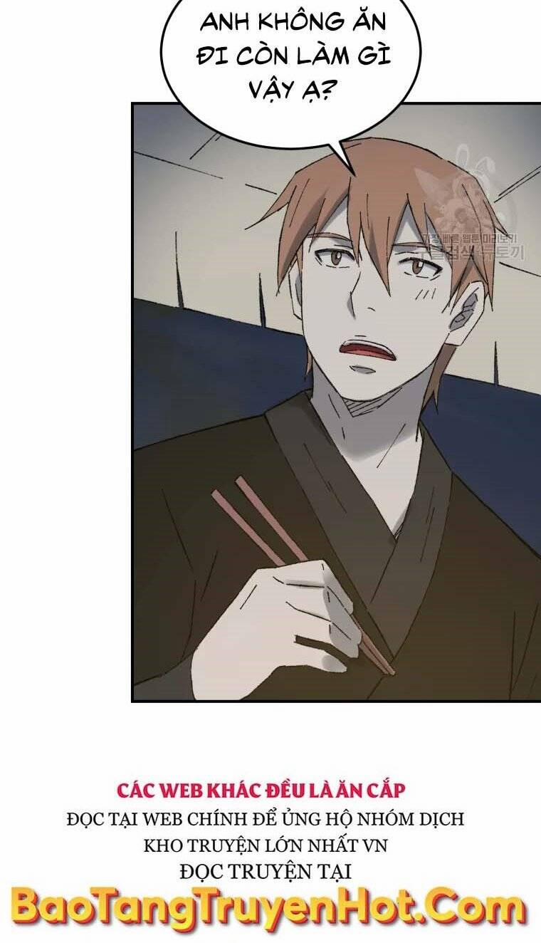 Đại Cao Thủ 43 trang 94