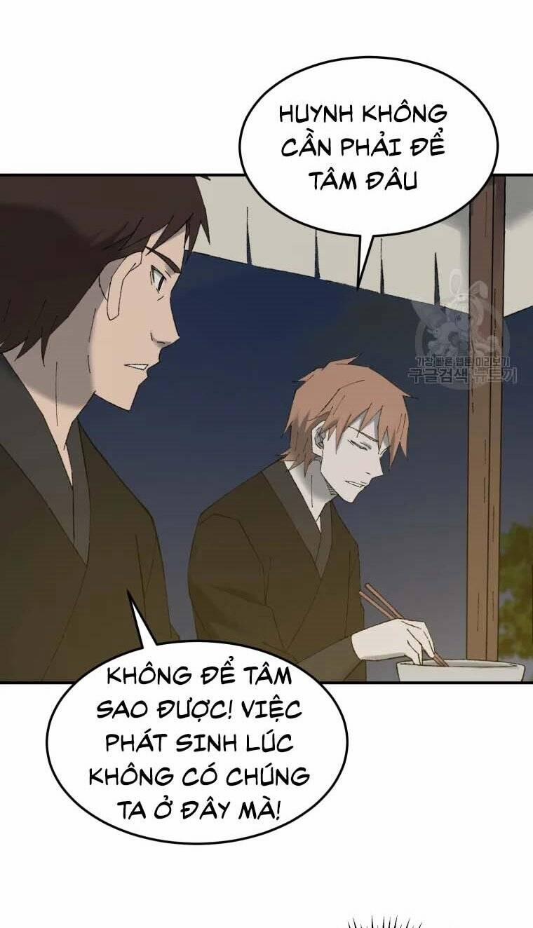 Đại Cao Thủ 43 trang 96