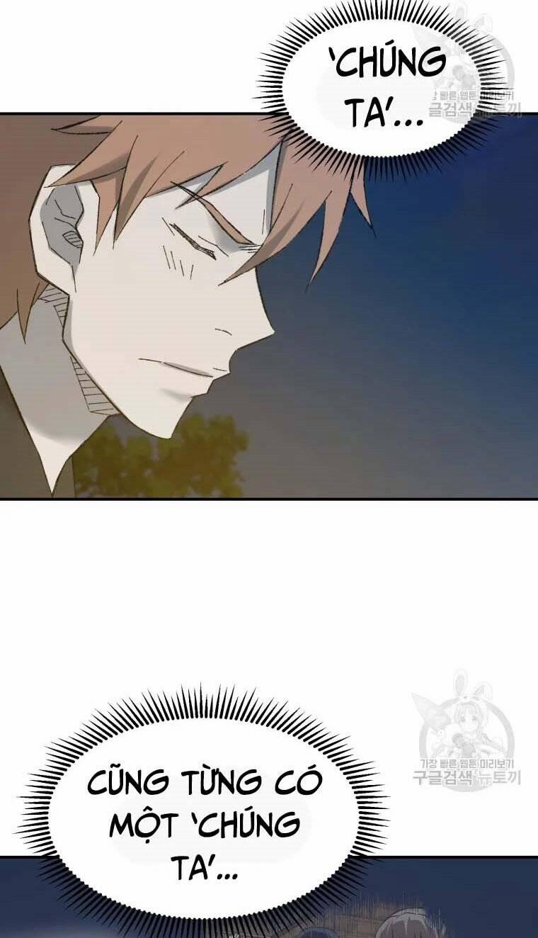 Đại Cao Thủ 43 trang 97