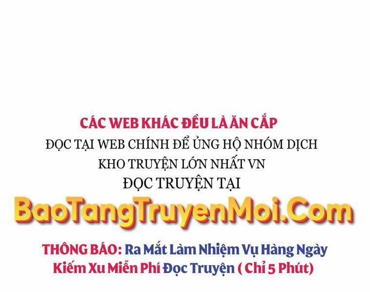 Đại Cao Thủ 44 trang 0
