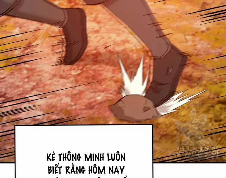 Đại Cao Thủ 44 trang 106