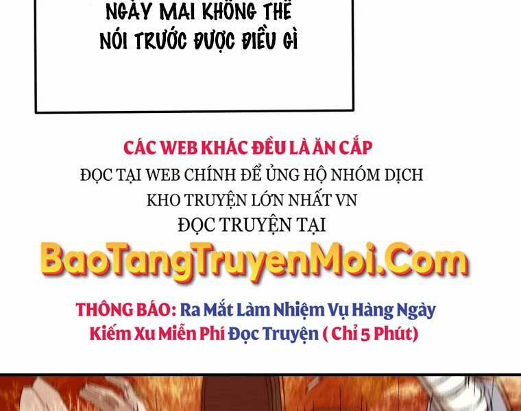 Đại Cao Thủ 44 trang 107