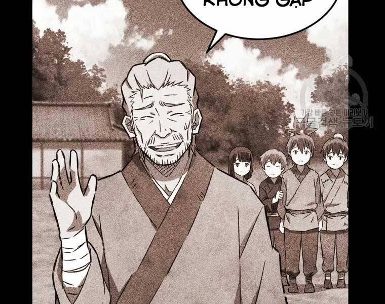 Đại Cao Thủ 44 trang 11