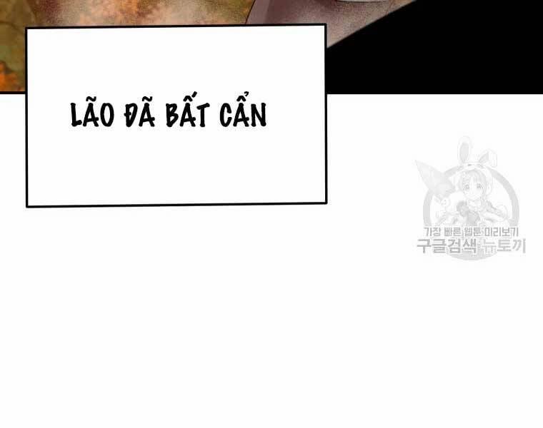 Đại Cao Thủ 44 trang 113