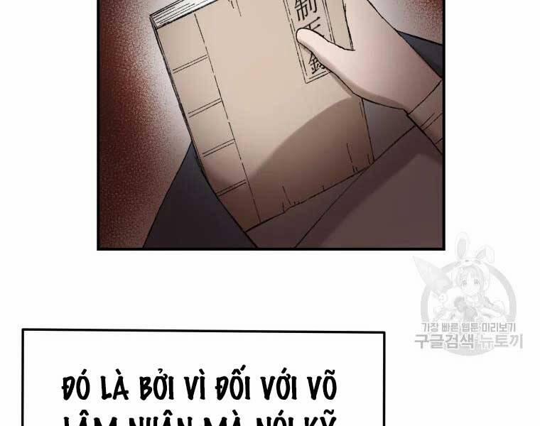 Đại Cao Thủ 44 trang 116