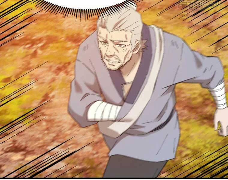 Đại Cao Thủ 44 trang 120