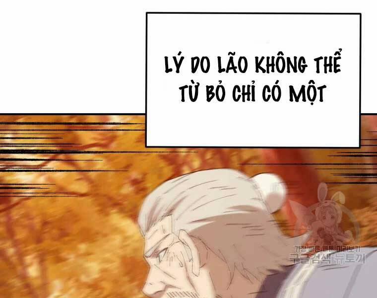 Đại Cao Thủ 44 trang 124