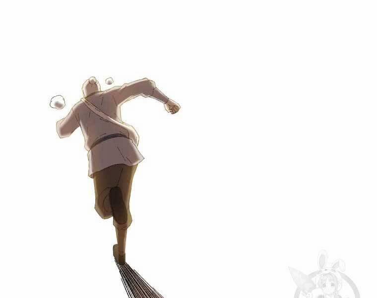 Đại Cao Thủ 44 trang 127