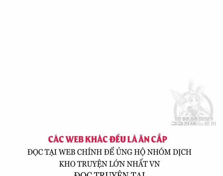 Đại Cao Thủ 44 trang 129