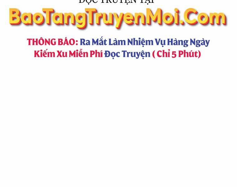 Đại Cao Thủ 44 trang 130