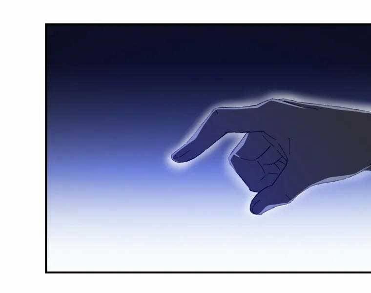 Đại Cao Thủ 44 trang 139