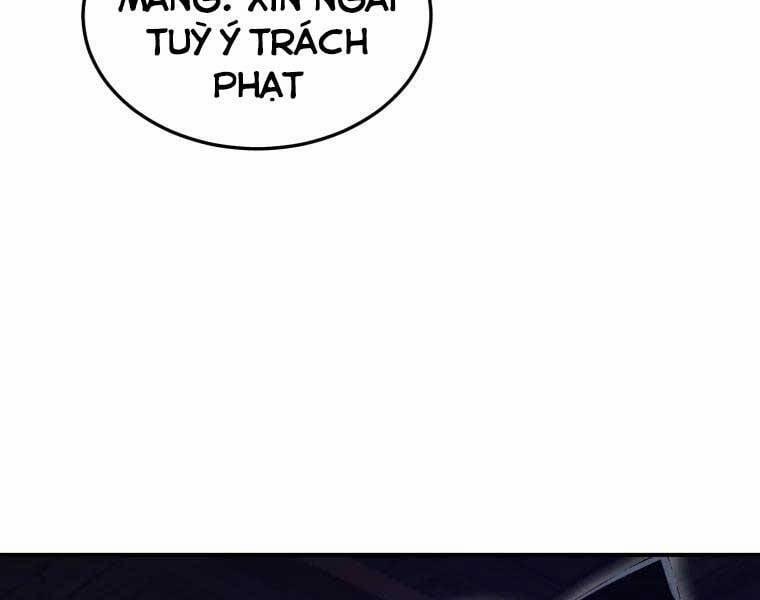 Đại Cao Thủ 44 trang 146