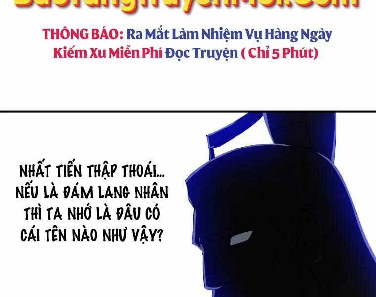 Đại Cao Thủ 44 trang 151