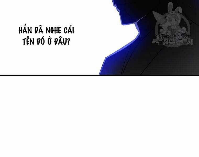 Đại Cao Thủ 44 trang 152