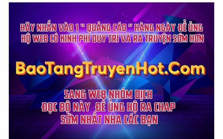 Đại Cao Thủ 44 trang 154